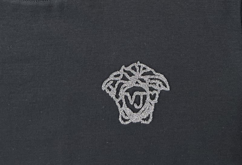 Versace T-Shirts